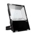 50W Floodlight RGB+CCT Zigbee